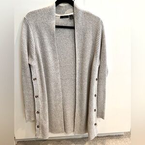 RDI cardigan